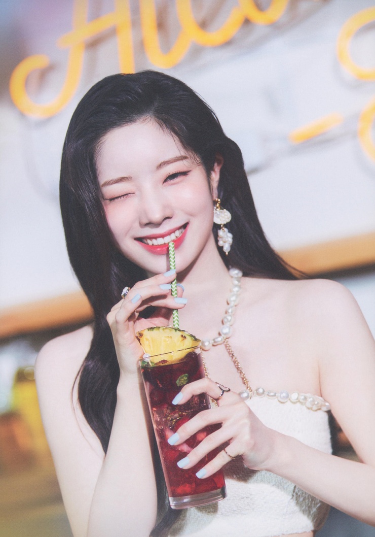 Twice