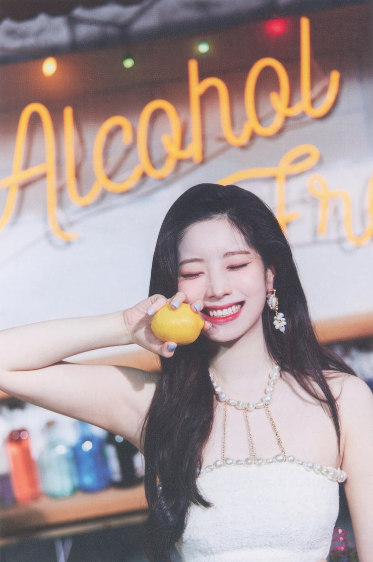 Twice