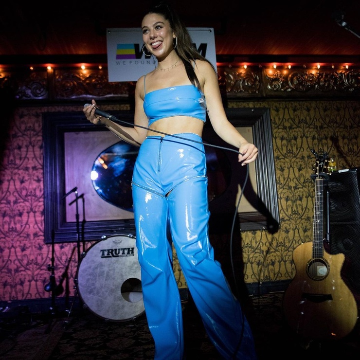 Kira Kosarin Kira Kosarin