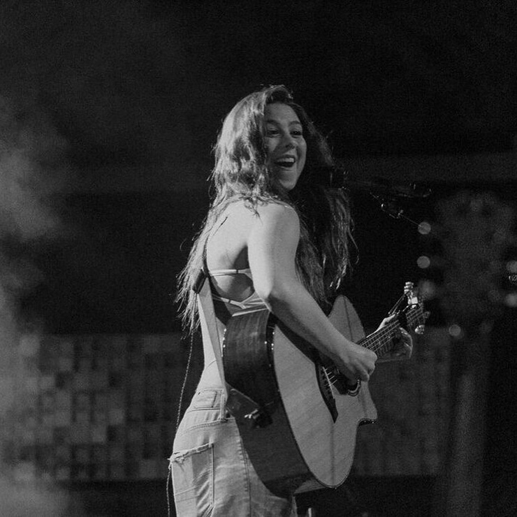 Kira Kosarin Kira Kosarin