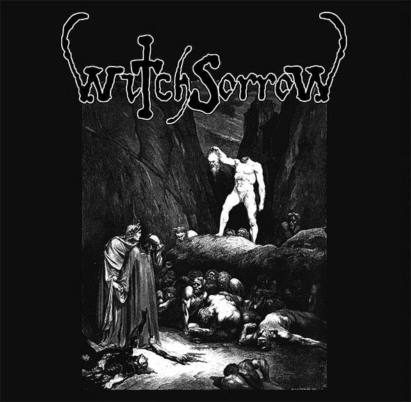 Witchsorrow