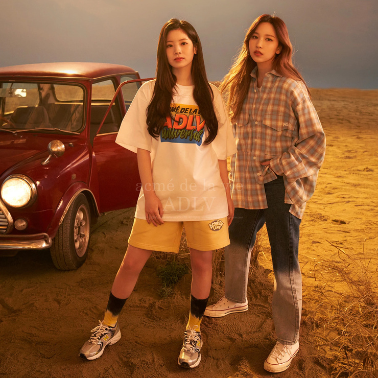 Twice