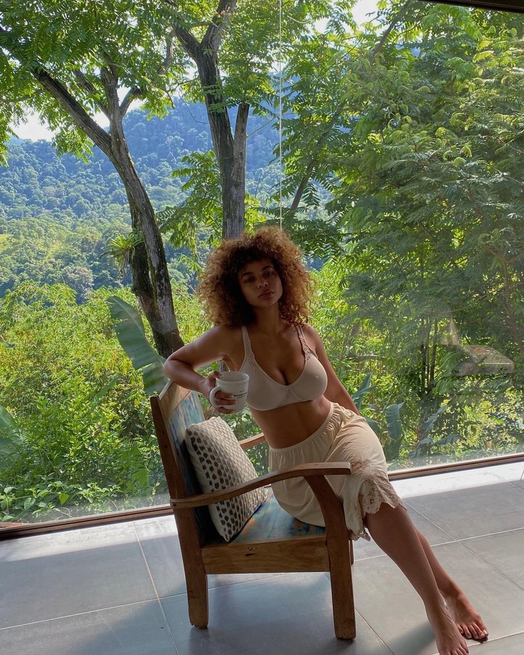 Crystal WestBrooks Crystal WestBrooks