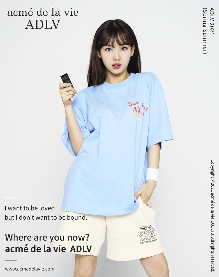 Twice