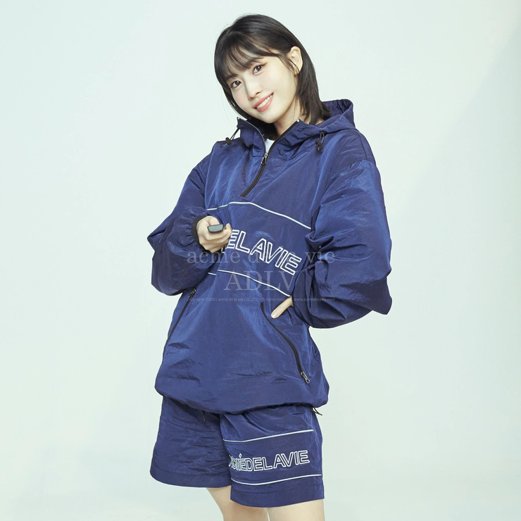 Twice
