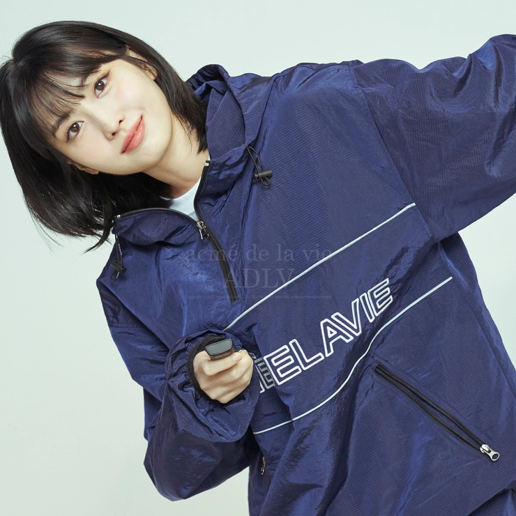 Twice