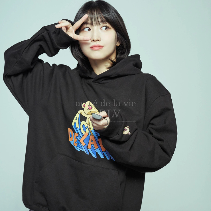 Twice