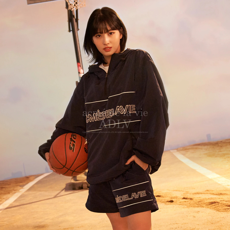 Twice
