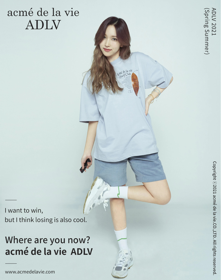 Twice
