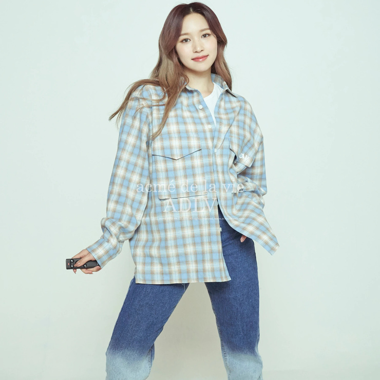 Twice
