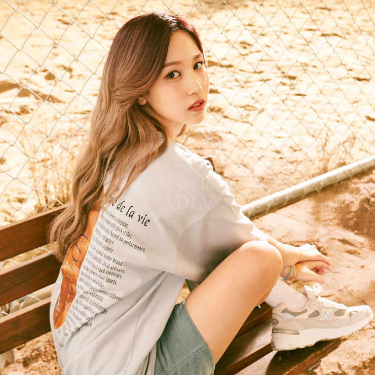 Twice