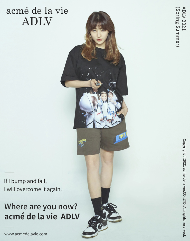 Twice