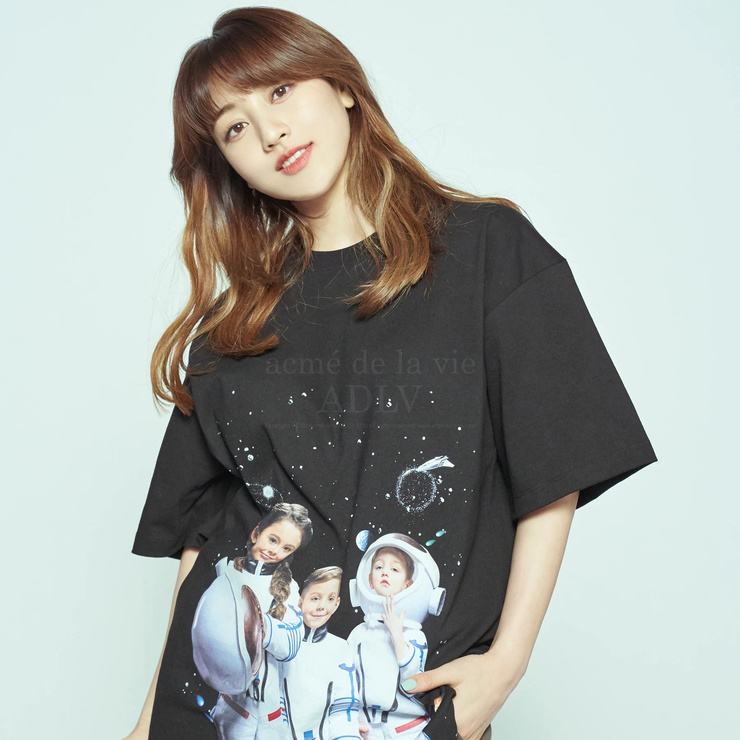 Twice