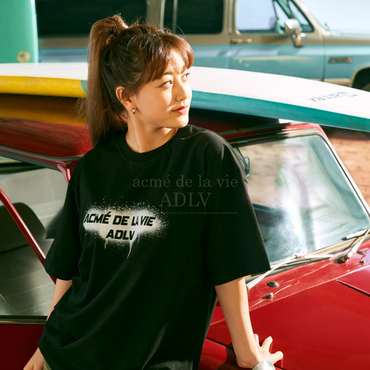 Twice
