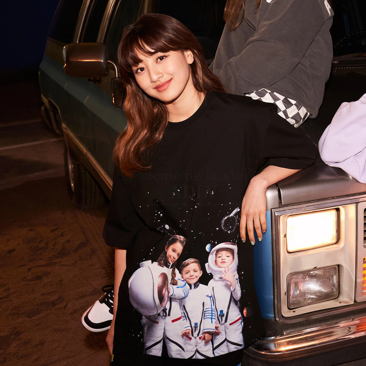 Twice