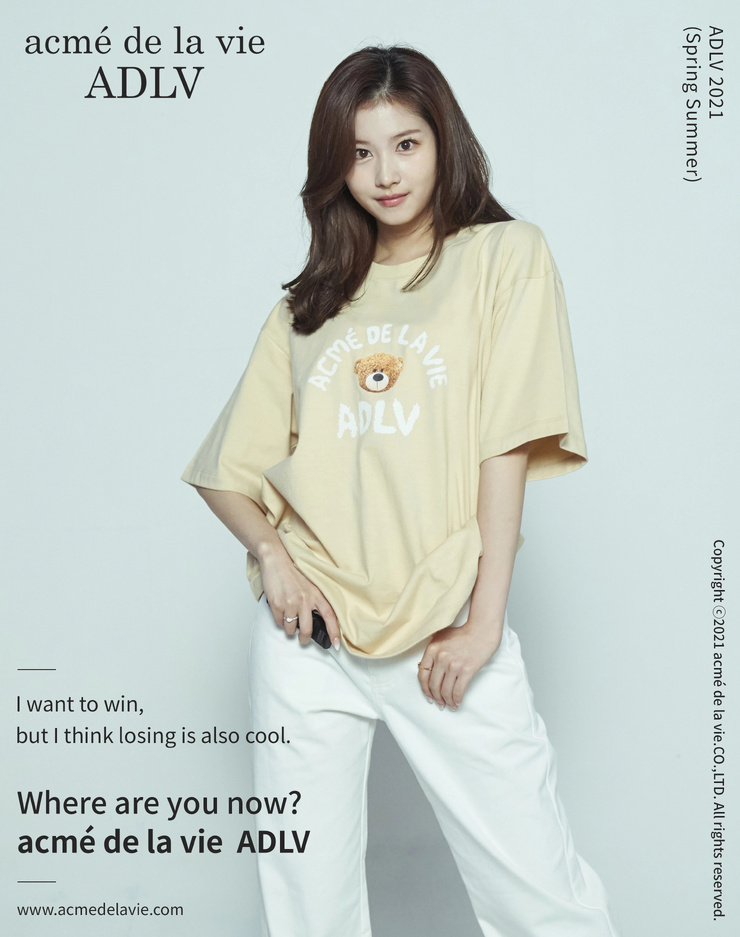 Twice
