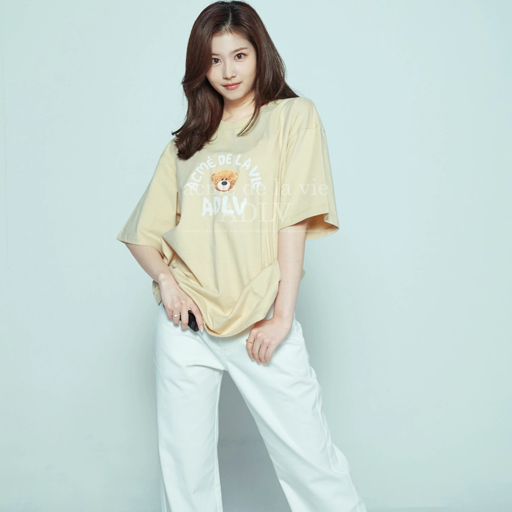 Twice