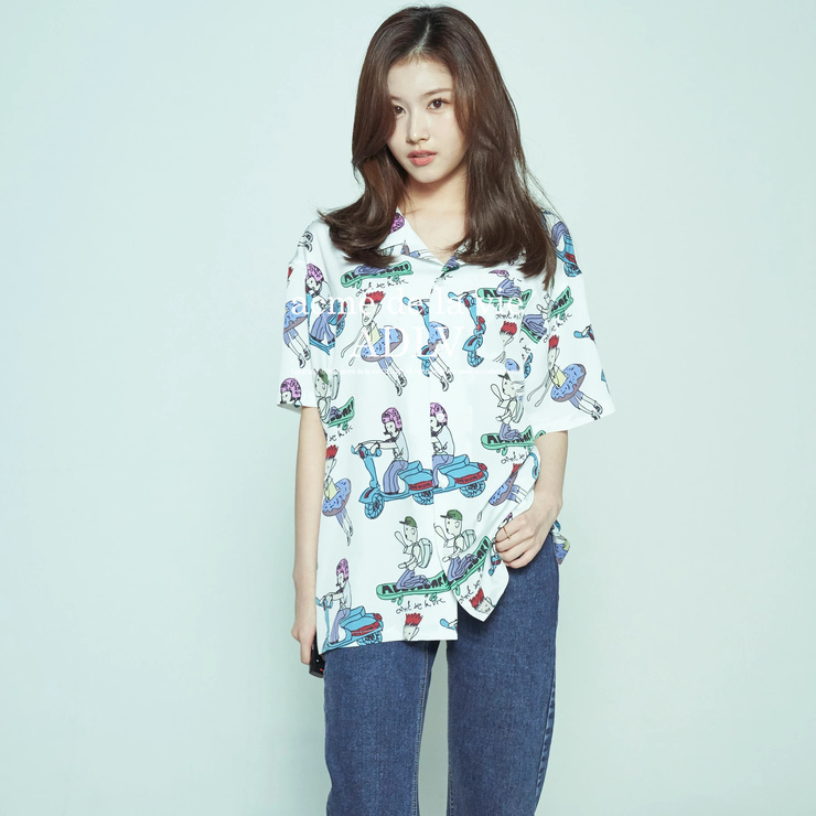 Twice