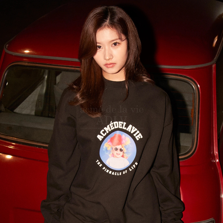 Twice