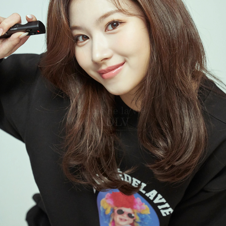 Twice