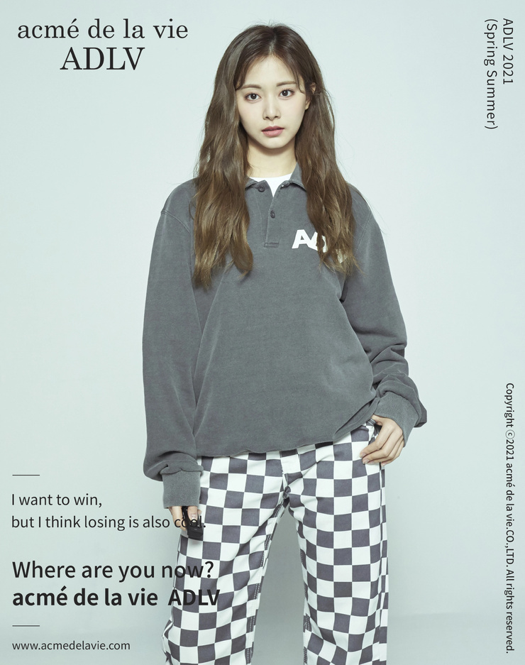 Twice