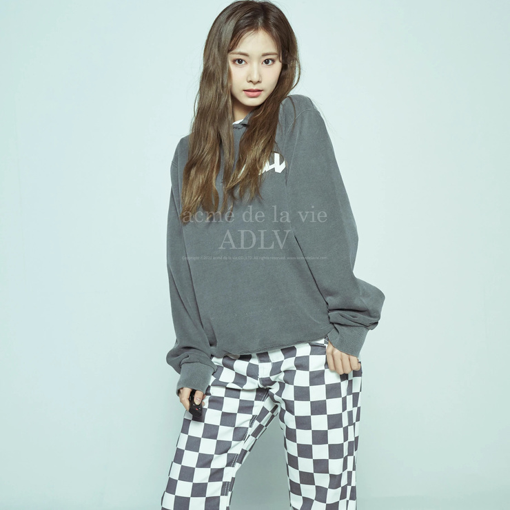 Twice