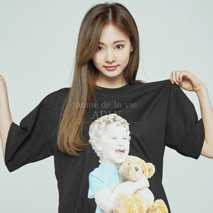 Twice