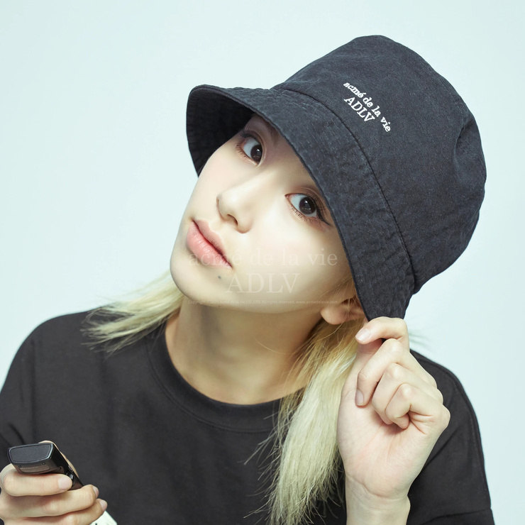 Twice