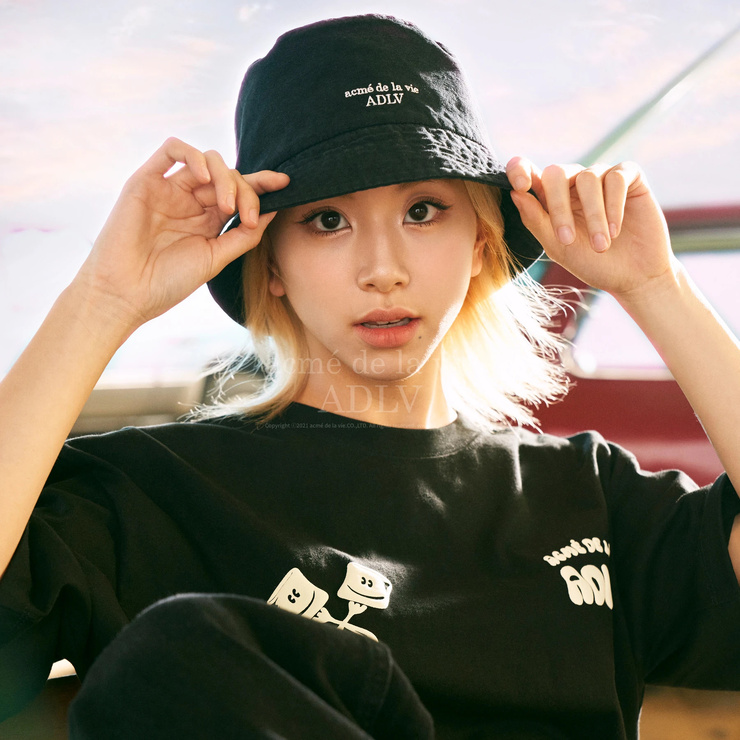 Twice