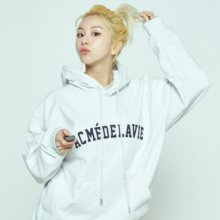Twice