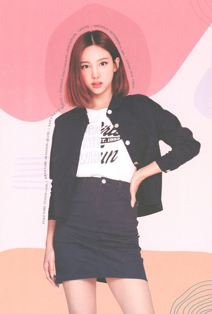 Twice