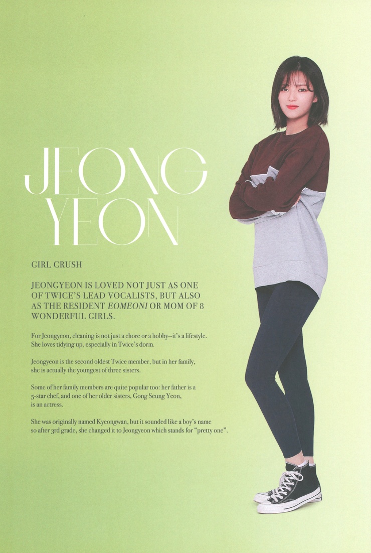 Twice