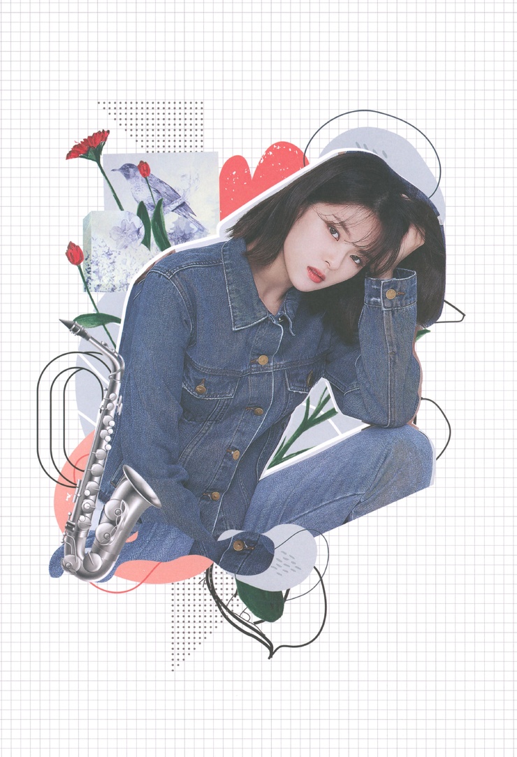 Twice
