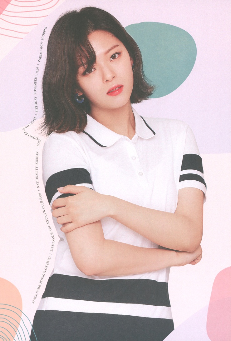 Twice