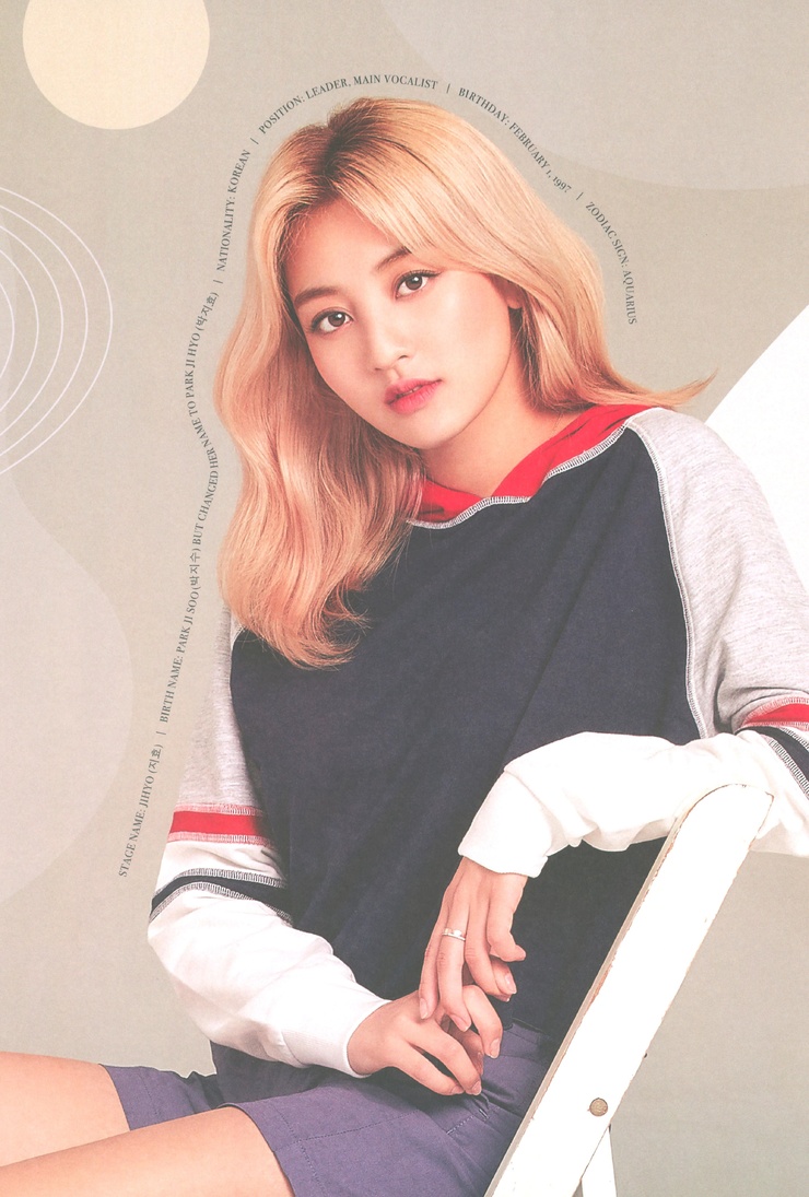 Twice