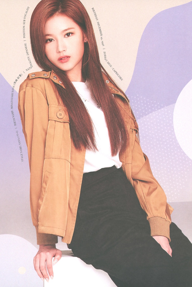 Twice