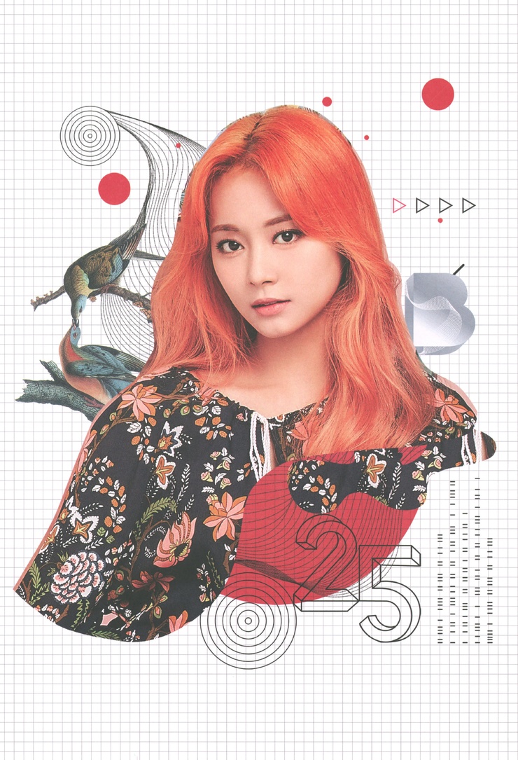 Twice