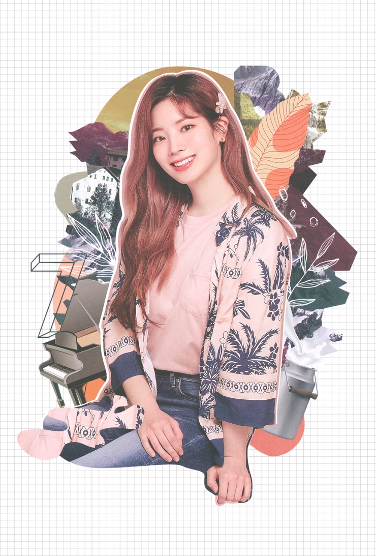 Twice