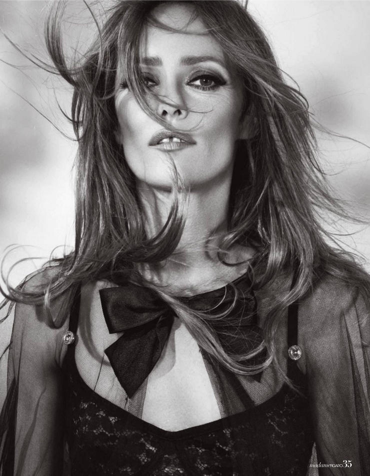 Vanessa Paradis