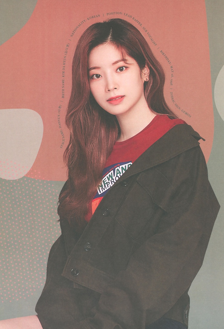Twice