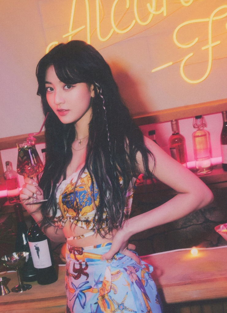 Park Ji soo