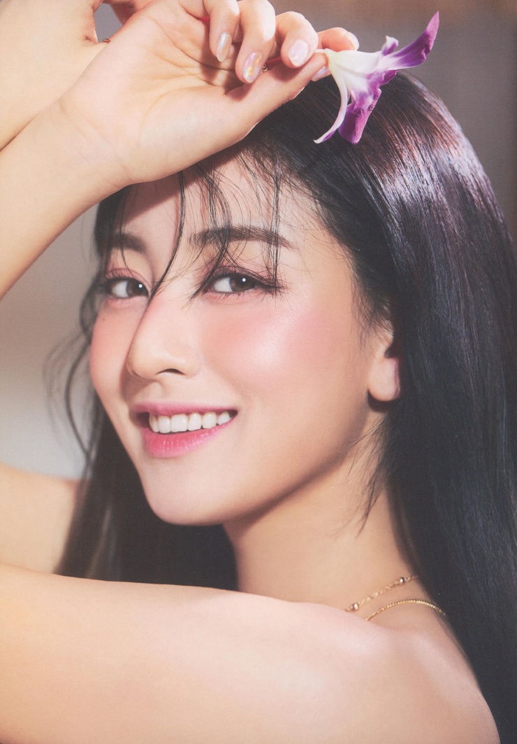 Park Ji soo