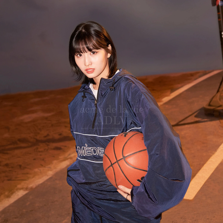 Hirai Momo Hirai Momo