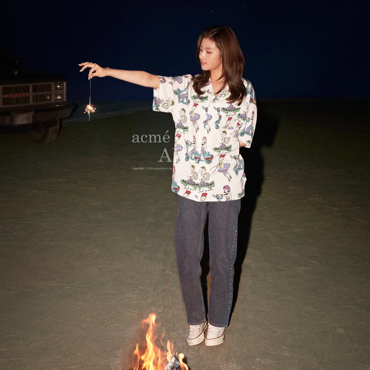 Minatozaki Sana