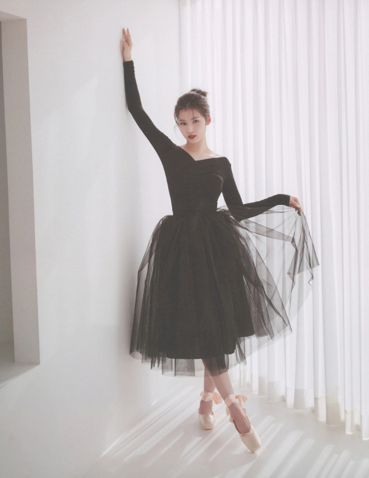 Minatozaki Sana