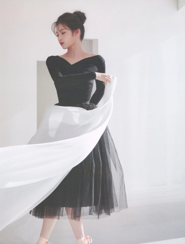 Minatozaki Sana