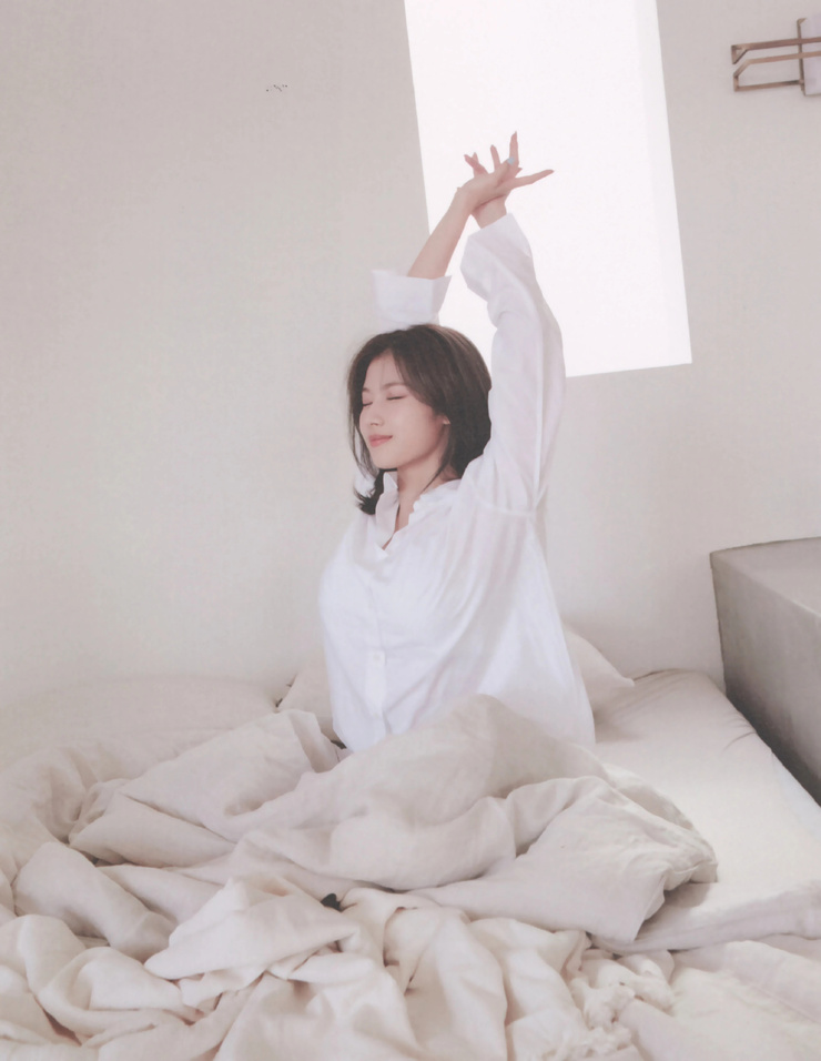 Minatozaki Sana