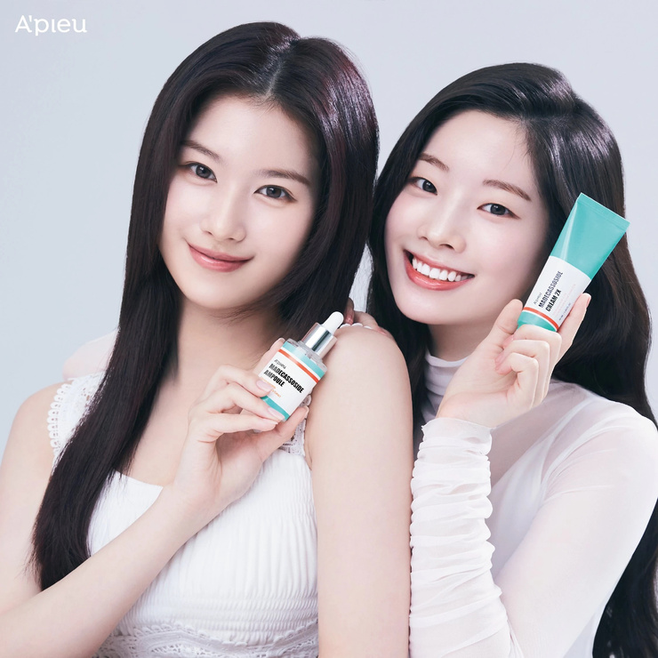 Twice
