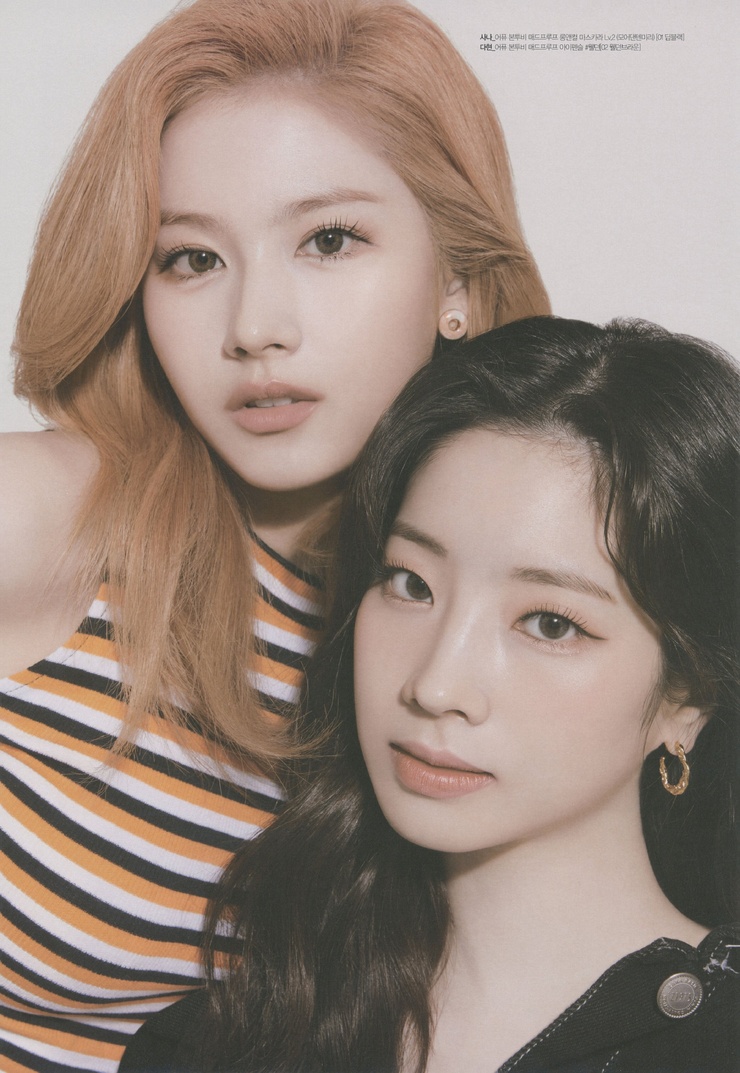 Twice