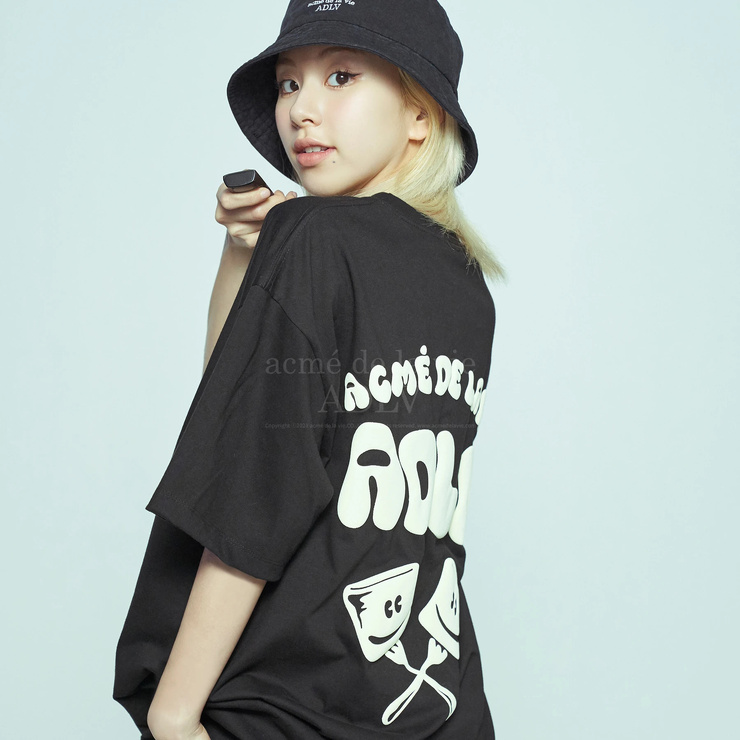 Son Chae Young